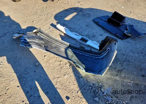 2009 Toyota Prius z USA, uszkodzony, nr VIN JTDKB20U697873094